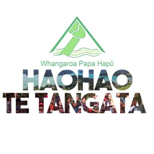 haohao te tangata Haohao te tangata
