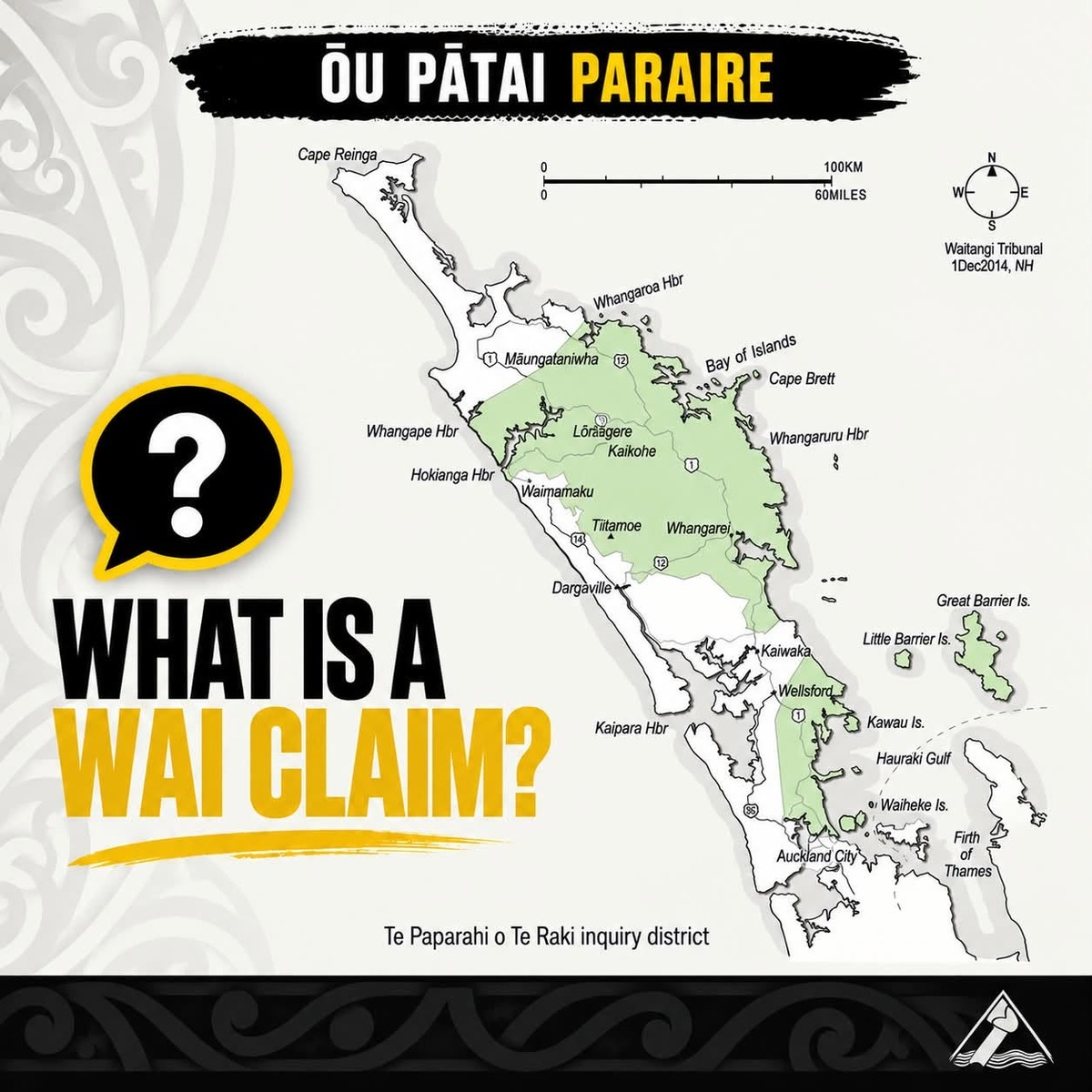 Claims_what_are_they_web Claims what are they web