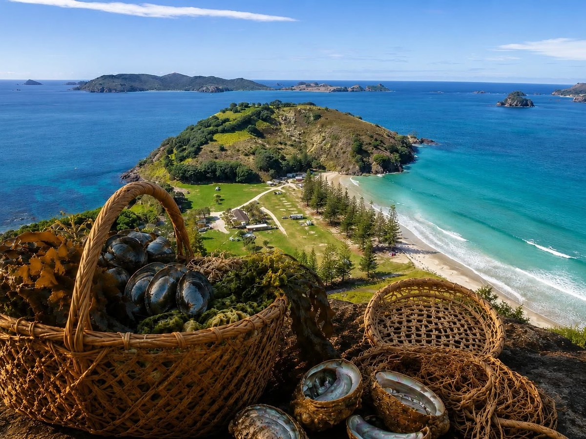 Matauri 2 1200x900