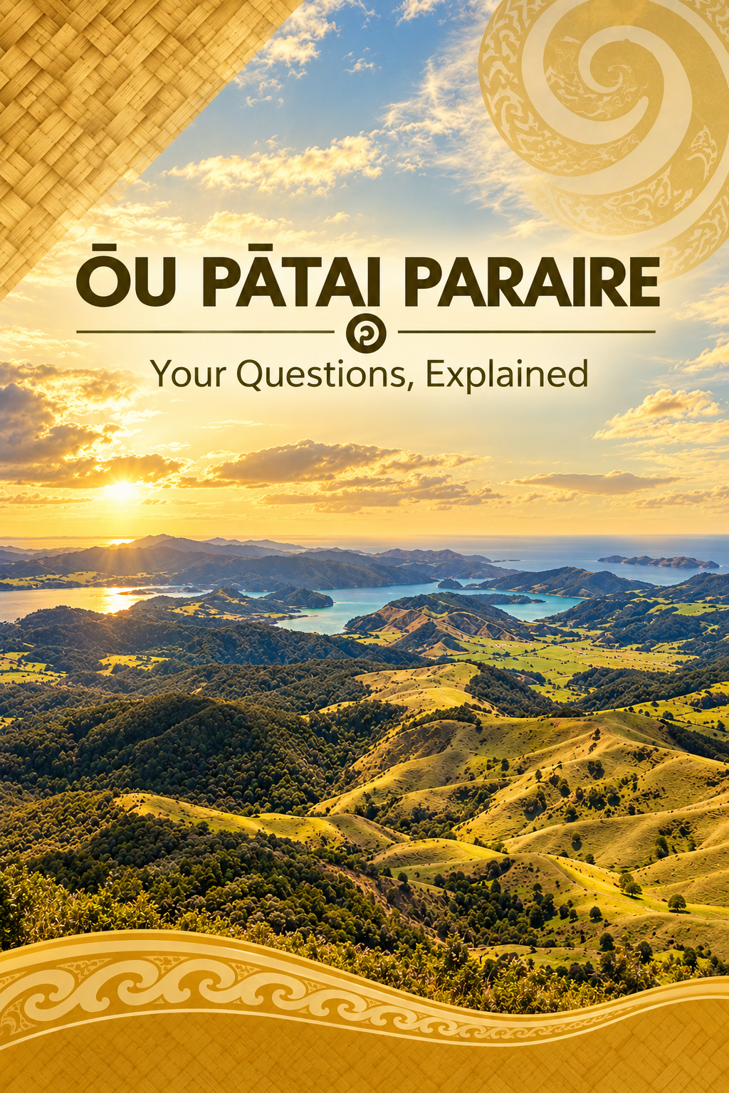 Paraire