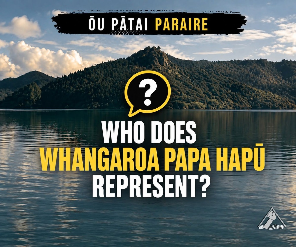 Who_is_Papa_Hapu_web Who is Papa Hapu web