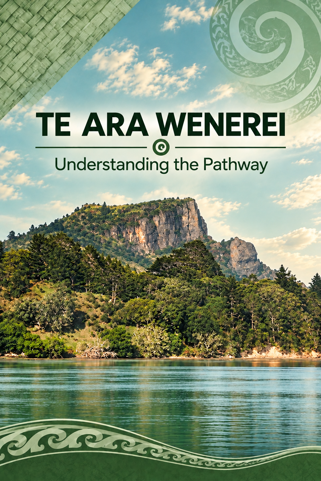 Wenerei